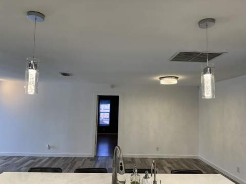 528 Date Palm Drive, Lake Park FL - photo 15 of 70