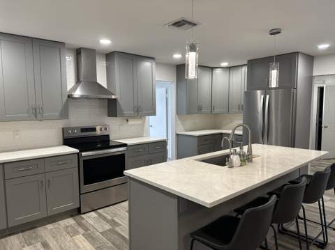528 Date Palm Drive, Lake Park FL - photo 23 of 70