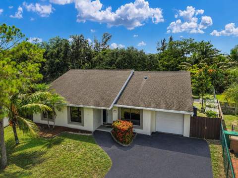 3930 NW 79th Way, Davie FL - photo 6 of 62