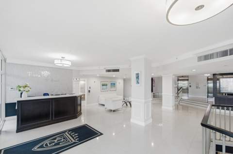 333 NE 21st Avenue #1508, Deerfield Beach FL - photo 17 of 41