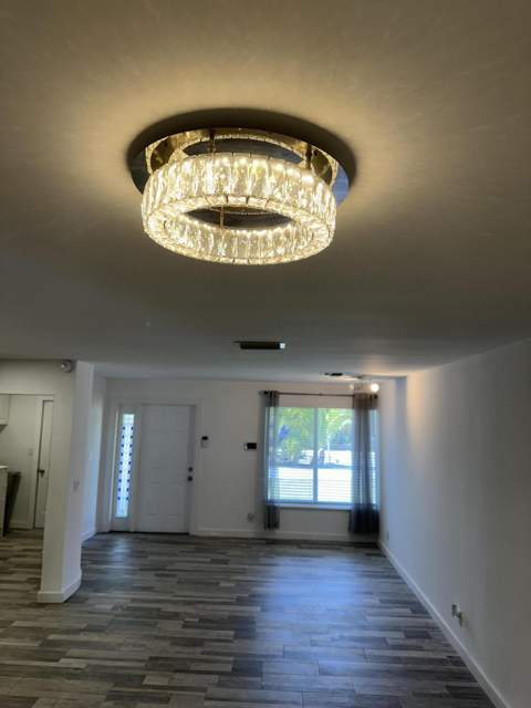 528 Date Palm Drive, Lake Park FL - photo 14 of 70