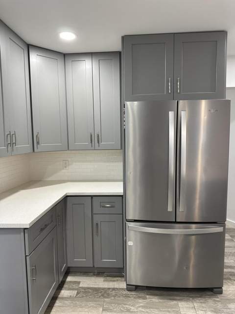 528 Date Palm Drive, Lake Park FL - photo 24 of 70