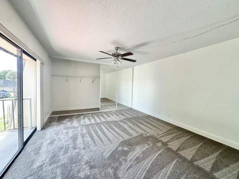 255 Lake Arbor Drive, Palm Springs FL - photo 24 of 34