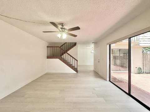 255 Lake Arbor Drive, Palm Springs FL - photo 18 of 34