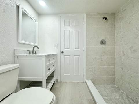 255 Lake Arbor Drive, Palm Springs FL - photo 21 of 34