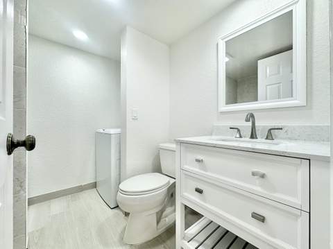 255 Lake Arbor Drive, Palm Springs FL - photo 20 of 34