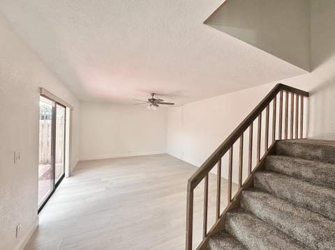 255 Lake Arbor Drive, Palm Springs FL - photo 16 of 34