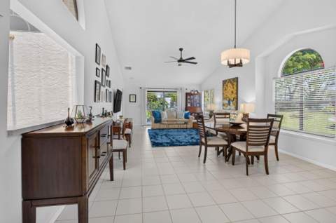 10984 Stafford Circle, Boynton Beach FL - photo 7 of 59