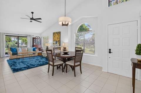10984 Stafford Circle, Boynton Beach FL - photo 8 of 59
