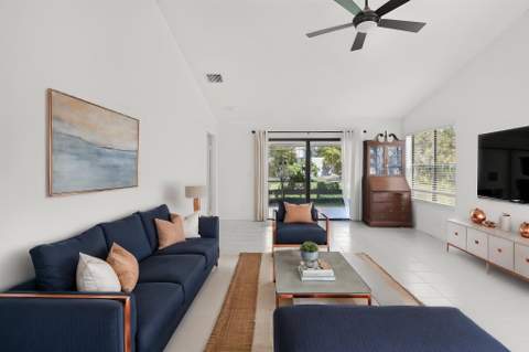 10984 Stafford Circle, Boynton Beach FL - photo 11 of 59