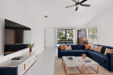 10984 Stafford Circle, Boynton Beach FL - photo 12 of 59