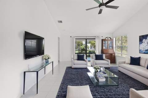 10984 Stafford Circle, Boynton Beach FL - photo 14 of 59