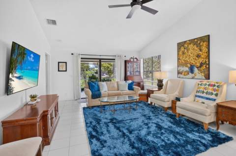 10984 Stafford Circle, Boynton Beach FL - photo 15 of 59