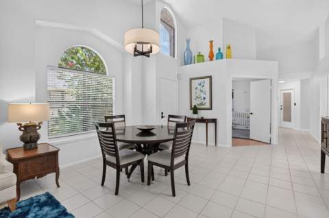 10984 Stafford Circle, Boynton Beach FL - photo 16 of 59