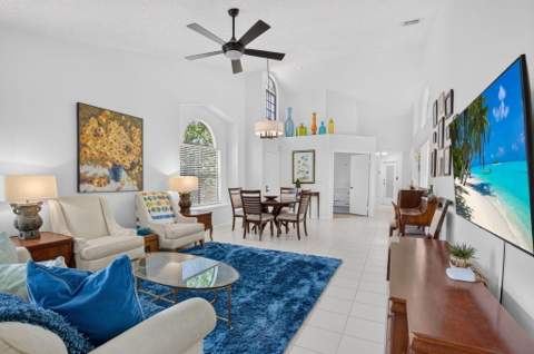 10984 Stafford Circle, Boynton Beach FL - photo 17 of 59