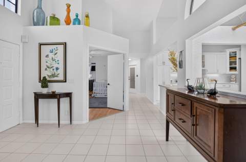 10984 Stafford Circle, Boynton Beach FL - photo 18 of 59