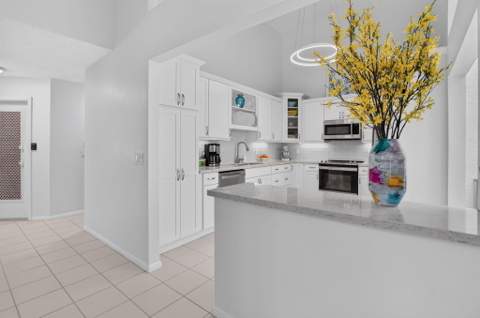 10984 Stafford Circle, Boynton Beach FL - photo 19 of 59