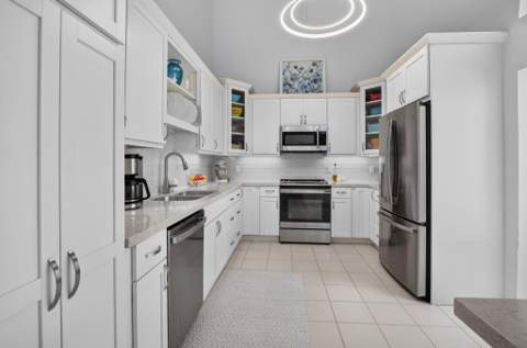 10984 Stafford Circle, Boynton Beach FL - photo 20 of 59