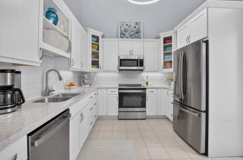 10984 Stafford Circle, Boynton Beach FL - photo 21 of 59