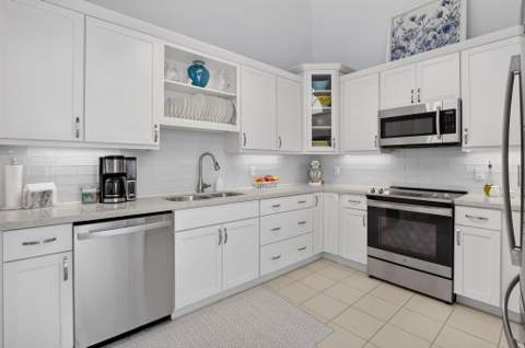 10984 Stafford Circle, Boynton Beach FL - photo 22 of 59