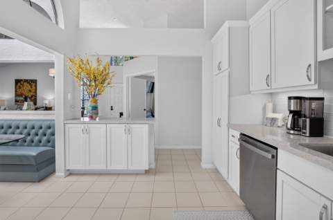 10984 Stafford Circle, Boynton Beach FL - photo 23 of 59