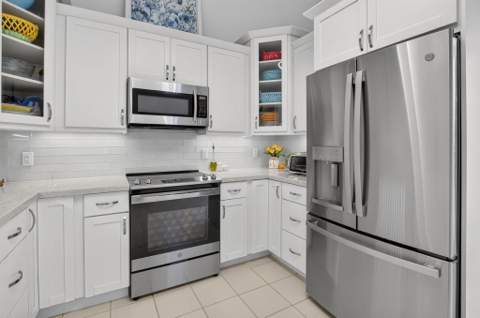 10984 Stafford Circle, Boynton Beach FL - photo 24 of 59