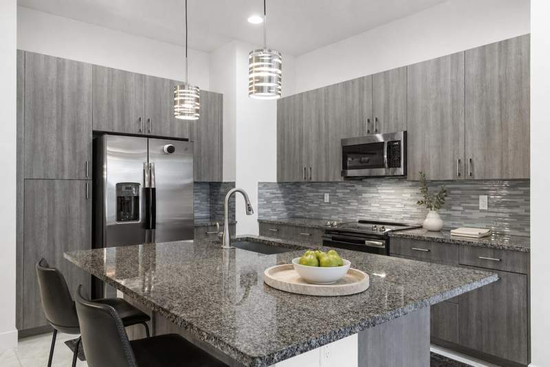 3 bedroom Townhouse at 4849 Pointe Midtown Road, Pointe Midtown, Palm Beach Gardens — photo 5