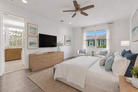 4849 Pointe Midtown Road, Palm Beach Gardens FL - photo 13 of 17