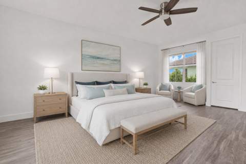 4849 Pointe Midtown Road, Palm Beach Gardens FL - photo 11 of 17