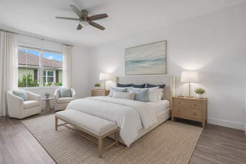 4849 Pointe Midtown Road, Palm Beach Gardens FL - photo 12 of 17