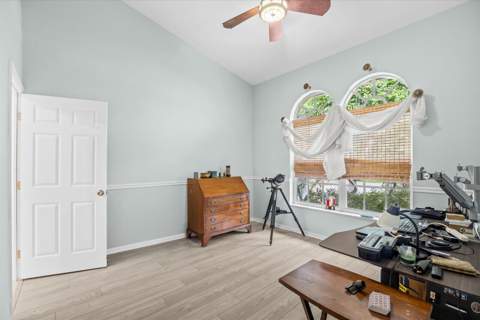 2711 SE Fall Street, Port St. Lucie FL - photo 7 of 40