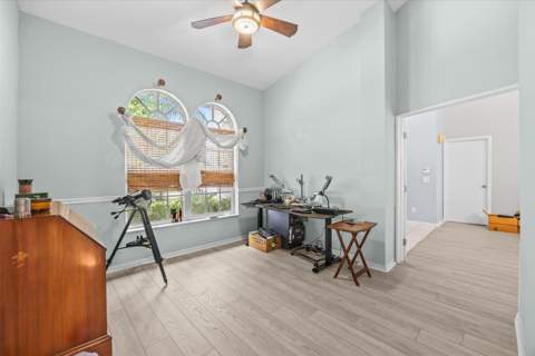 2711 SE Fall Street, Port St. Lucie FL - photo 8 of 40