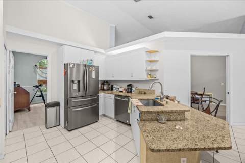 2711 SE Fall Street, Port St. Lucie FL - photo 15 of 40