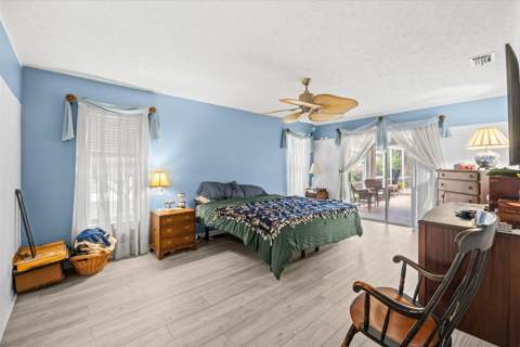2711 SE Fall Street, Port St. Lucie FL - photo 16 of 40