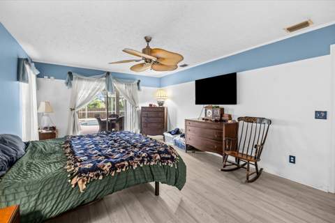 2711 SE Fall Street, Port St. Lucie FL - photo 17 of 40