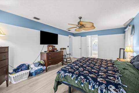 2711 SE Fall Street, Port St. Lucie FL - photo 18 of 40