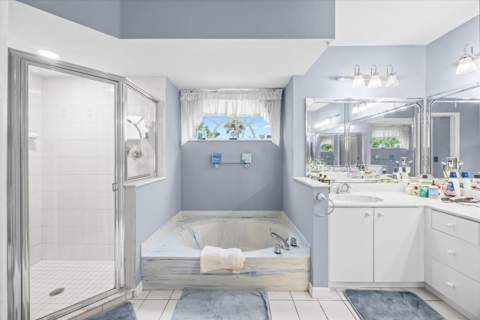 2711 SE Fall Street, Port St. Lucie FL - photo 19 of 40