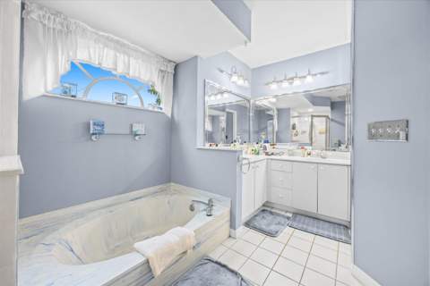 2711 SE Fall Street, Port St. Lucie FL - photo 20 of 40