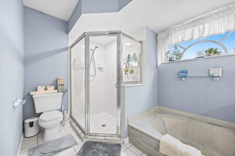 2711 SE Fall Street, Port St. Lucie FL - photo 21 of 40