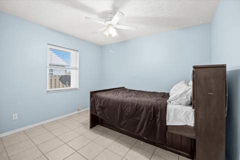 2711 SE Fall Street, Port St. Lucie FL - photo 22 of 40
