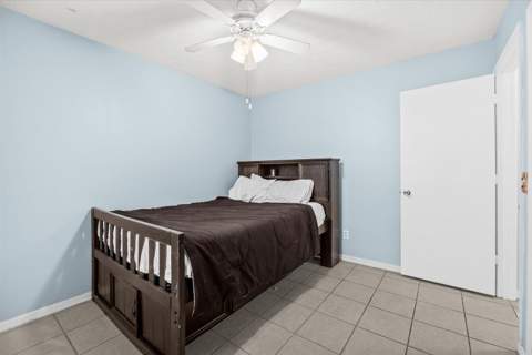 2711 SE Fall Street, Port St. Lucie FL - photo 23 of 40