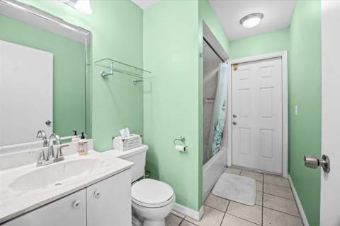 2711 SE Fall Street, Port St. Lucie FL - photo 24 of 40