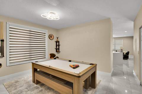 16254 SW 18th Place, Miramar FL - photo 6 of 17