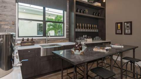 5524 Renoir Place, Palm Beach Gardens FL - photo 10 of 22