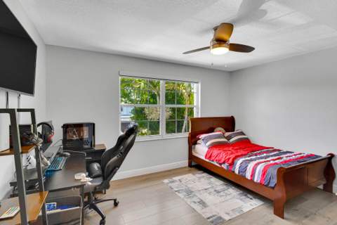 16254 SW 18th Place, Miramar FL - photo 10 of 17