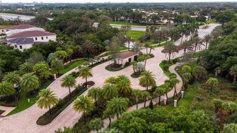 5524 Renoir Place, Palm Beach Gardens FL - photo 14 of 22