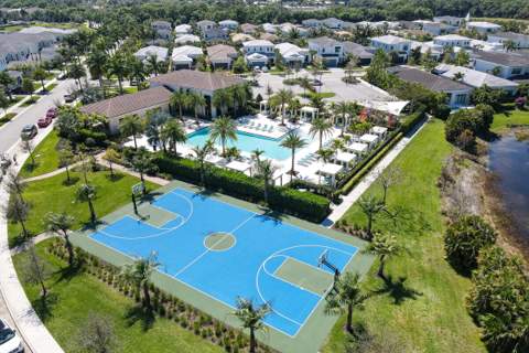 5524 Renoir Place, Palm Beach Gardens FL - photo 18 of 22