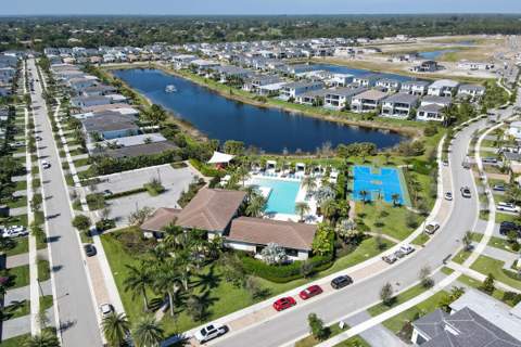 5524 Renoir Place, Palm Beach Gardens FL - photo 19 of 22