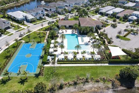 5524 Renoir Place, Palm Beach Gardens FL - photo 21 of 22