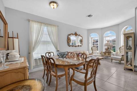 9760 Palm Breezes Drive, Fort Pierce FL - photo 8 of 57